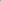 Aqua Blue Knitted Casual Shorts Brumano Pakistan