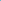 Aqua Blue Pique Casual Tipped polo Brumano Pakistan
