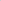 Blue Printed Formal Shirt Brumano Pakistan