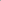 Charcoal Grey Wool Blended Long Coat With Collar