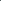 Dark Green Abstract 3d Printed Crew Neck T-Shirt Brumano pakistan