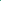 Green Dobby Mercerized Polo Shirt Brumano Pakistan