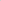 Heather Grey Long Sleeve Crewneck Sweatshirt Brumano Pakistan