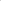 Heather Grey & White Crewneck Sweatshirt Brumano Pakistan