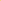 Lime Yellow Pique Casual Tipped polo Brumano Pakistan