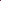 Maroon Silk Waistcoat Brumano Pakistan 