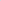 Mauve Checkered Cotton Linen Shirt Brumano Pakistan