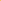 Mustard Basic Crew Neck T-Shirt Brumano Pakistan
