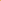 Mustard Basic Pique Polo Shirt Brumano Pakistan
