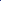 Navy Blue & White Dobby Fabric Shirt Brumano Pakistan