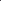 Navy Blue Satin Slimfit Chino Brumano Pakistan