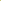 Neon Green Knitted Casual Shorts Brumano Pakistan