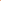 Orange Knitted Casual Shorts Brumano Pakistan
