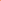 Orange Pique Casual Tipped polo Brumano Pakistan