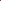 Purple Bold Striped Shirt Brumano Pakistan