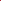 Red Basic Crew Neck T-Shirt Brumano Pakistan