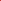 Red Basic Pique Polo Shirt Brumano Pakistan