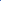Royal Blue Full Sleeve V-Neck Sweater Brumano Pakistan