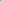 Sea Green Striped Linen Blended Formal Shirt Brumano Pakistan