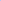 Sky Blue Large Gingham Half Sleeve Casual Shirt
