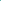 Turquoise Knitted Casual Shorts Brumano Pakistan