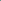 Turquoise Knitted Casual Shorts Brumano Pakistan