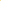 Yellow Basic Crew Neck T-Shirt Brumano Pakistan
