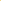 Yellow Cable Knitted Crew Neck Jumper Brumano Pakistan