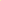 Yellow Polo