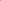 Blue Gingham Casual Short Sleeves Shirt Brumano Pakistan