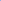 Blue Gingham Half Sleeve Casual Check Shirt Brumano Pakistan