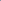 Blue Gingham Mao Collar Casual Shirt