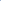 Blue Multi Color full Sleeve Casual Shirt Brumano Pakistan