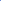 Blue Slub Textured Short Sleeves Casual Shirt Brumano Pakistan
