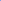 Blue Slub Textured Short Sleeves Casual Shirt Brumano Pakistan
