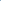 Blue Poplin Long Sleeve Button Down Casual Shirt Brumano Pakistan