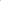 Bluish Grey Casual Shorts Brumano Pakistan