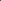 Dark Green Polo Shirt