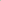 Light Green Checkered Casual Shirt Brumano Pakistan