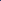 Navy Blue Half Sleeve Casual Check Shirt Brumano Pakistan
