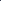 Navy Blue Sporty Polo Brumano Pakistan