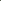 Olive Green Formal Checkered Shirt Brumano Pakistan
