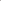 Olive Over-Dyed Shirt