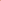 Pink Slub Textured Polo