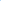 Turquoise Blue Gingham Checkered Short Sleeves Casual Shirt Brumano Pakistan
