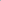 Turquoise Striped Mao Collar Casual Shirt-